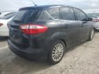 2015 Ford C-MAX Premium SEL