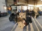 2024 Ezgo Golf Cart