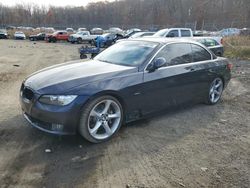 2008 BMW 335 I en venta en Baltimore, MD