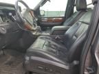 2011 Lincoln Navigator L