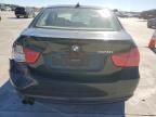 2011 BMW 328 I