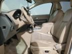 2007 Ford Edge SEL Plus