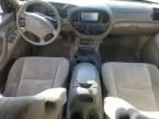 2006 Toyota Tundra Double Cab SR5