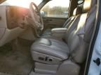 2003 GMC Yukon XL Denali