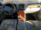 2004 Lexus LS 430