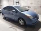 2006 Toyota Prius