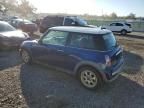 2003 Mini Cooper