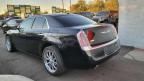 2014 Chrysler 300C Varvatos