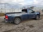 2009 GMC Sierra K1500