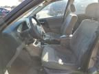 2003 Saturn L300