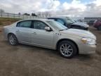 2007 Buick Lucerne CXL