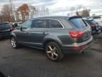 2014 Audi Q7 Prestige