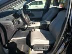 2017 Lexus RX 450H Base