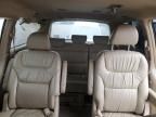 2006 Honda Odyssey EXL