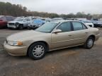 2004 Buick Century Custom