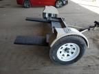 2022 CAR Dolly