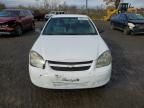 2010 Chevrolet Cobalt LS