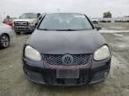 2006 Volkswagen New GTI