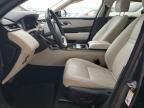 2018 Land Rover Range Rover Velar S