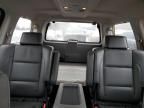 2005 Nissan Armada SE