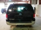 2006 Ford Expedition Eddie Bauer