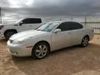 2005 Lexus ES 330