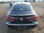 2016 Volkswagen CC Base