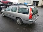 2004 Volvo V70