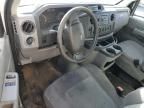 2014 Ford Econoline E450 Super Duty Cutaway Van