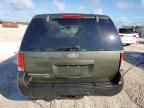 2004 Ford Expedition XLT