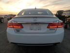 2015 Honda Accord Hybrid