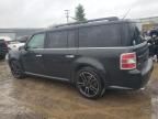 2015 Ford Flex SEL