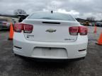 2014 Chevrolet Malibu LS