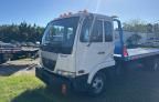 2005 Nissan Diesel UD1800