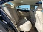 2014 Lexus ES 300H