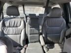 2010 Honda Odyssey EXL