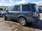 2006 Honda Pilot EX