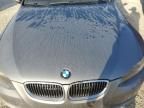 2008 BMW 335 I