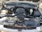 2003 Chevrolet Avalanche K2500