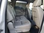 2008 Chevrolet Suburban K1500 LS