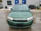 2004 Saturn Ion Level 2