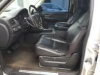 2007 Chevrolet Tahoe K1500