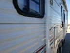 1998 Jayco Eagle