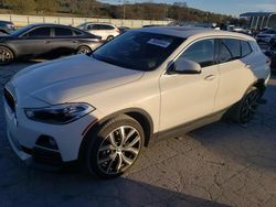 BMW salvage cars for sale: 2019 BMW X2 SDRIVE28I