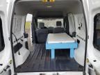 2011 Ford Transit Connect XL