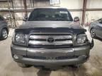 2006 Toyota Tundra Double Cab SR5