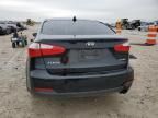 2014 KIA Forte EX