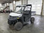 2023 Polaris Ranger SP 570 Premium