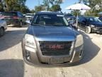 2011 GMC Terrain SLT