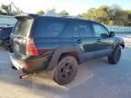 2004 Toyota 4runner Limited